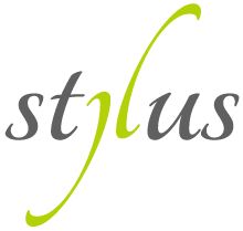 Stylus Logo